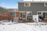 2933 Whittier Court - Photo 31