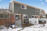 2933 Whittier Court - Photo 32