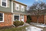 2933 Whittier Court - Photo 4