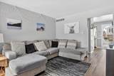 2933 Whittier Court - Photo 8