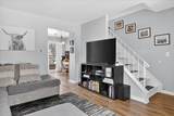 2933 Whittier Court - Photo 9