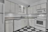 1050 Wall Street - Photo 10