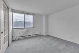 1050 Wall Street - Photo 14