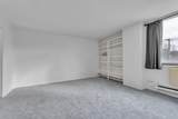 1050 Wall Street - Photo 15
