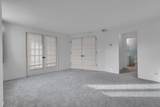 1050 Wall Street - Photo 16