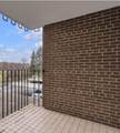 1050 Wall Street - Photo 19