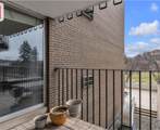 1050 Wall Street - Photo 20