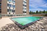 1050 Wall Street - Photo 21
