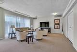 1050 Wall Street - Photo 22