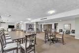 1050 Wall Street - Photo 23