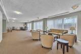 1050 Wall Street - Photo 24