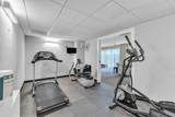1050 Wall Street - Photo 25