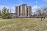 1050 Wall Street - Photo 28