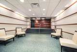 1050 Wall Street - Photo 3