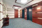 1050 Wall Street - Photo 4
