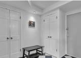 1050 Wall Street - Photo 5