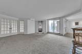 1050 Wall Street - Photo 6