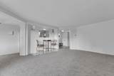 1050 Wall Street - Photo 7