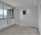 1050 Wall Street - Photo 8