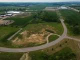 Lot 11 Walnut Dale Drive - Photo 2