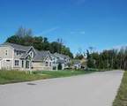 732 Vienna Way - Photo 10