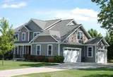 732 Vienna Way - Photo 13