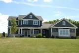 732 Vienna Way - Photo 15