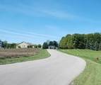 732 Vienna Way - Photo 3