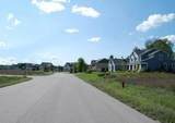 732 Vienna Way - Photo 4