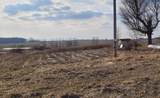 V/L Tasker Road - Photo 2