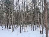 VL 17 9 Mile Road - Photo 14