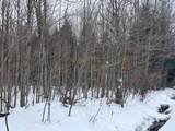 VL 17 9 Mile Road - Photo 16