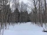VL 17 9 Mile Road - Photo 17