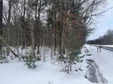 VL 17 9 Mile Road - Photo 20