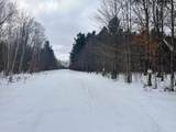 VL 17 9 Mile Road - Photo 21