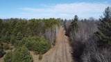 VL 17 9 Mile Road - Photo 22