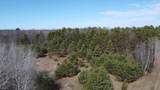 VL 17 9 Mile Road - Photo 23
