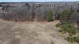 VL 17 9 Mile Road - Photo 24