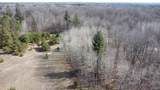 VL 17 9 Mile Road - Photo 25
