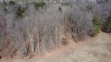 VL 17 9 Mile Road - Photo 26