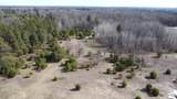VL 17 9 Mile Road - Photo 27