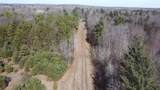 VL 17 9 Mile Road - Photo 28