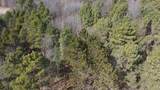 VL 17 9 Mile Road - Photo 29