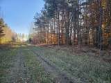 VL 17 9 Mile Road - Photo 3