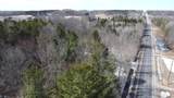 VL 17 9 Mile Road - Photo 30