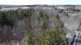 VL 17 9 Mile Road - Photo 31