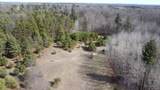 VL 17 9 Mile Road - Photo 33