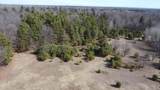 VL 17 9 Mile Road - Photo 34