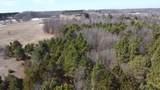 VL 17 9 Mile Road - Photo 35