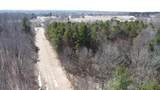 VL 17 9 Mile Road - Photo 36